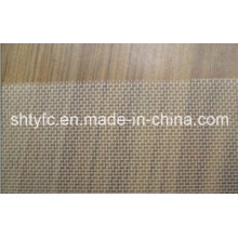 Nylon Mesh für Flüssigfilter